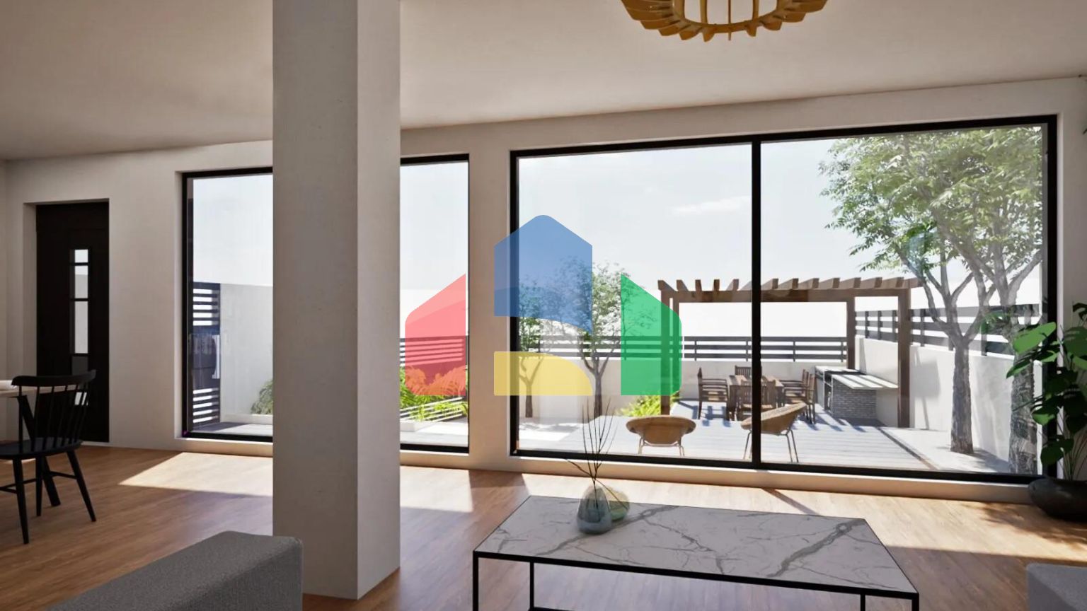 Продаж - Квартира 78 m² в Аттиці