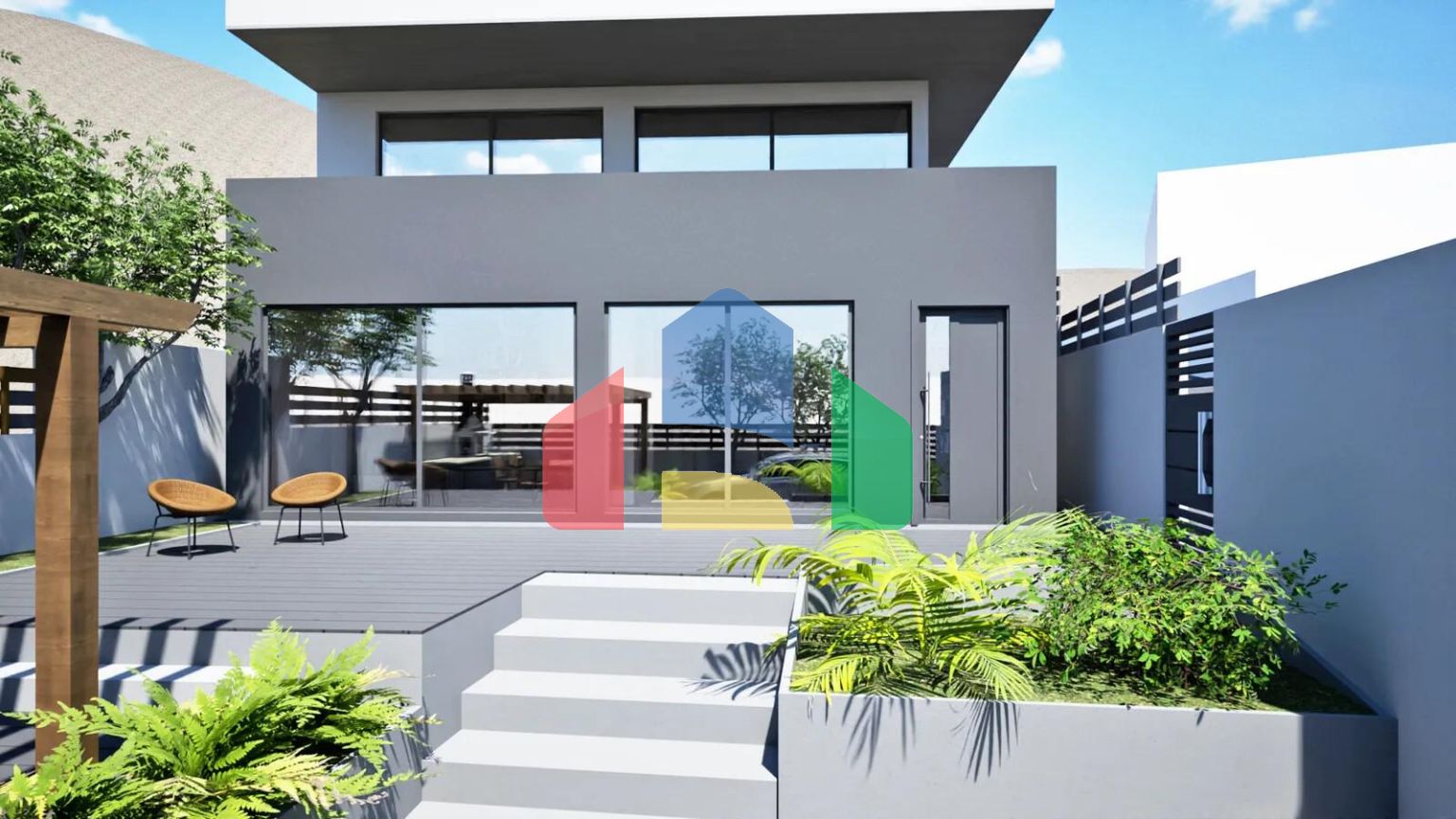 Продаж - Квартира 78 m² в Аттиці