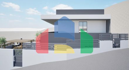 Продаж - Квартира 78 m² в Аттиці