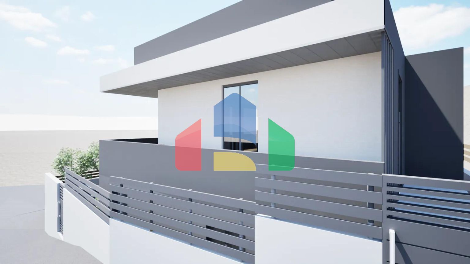 Продаж - Квартира 78 m² в Аттиці