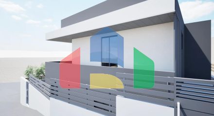 Продаж - Квартира 78 m² в Аттиці