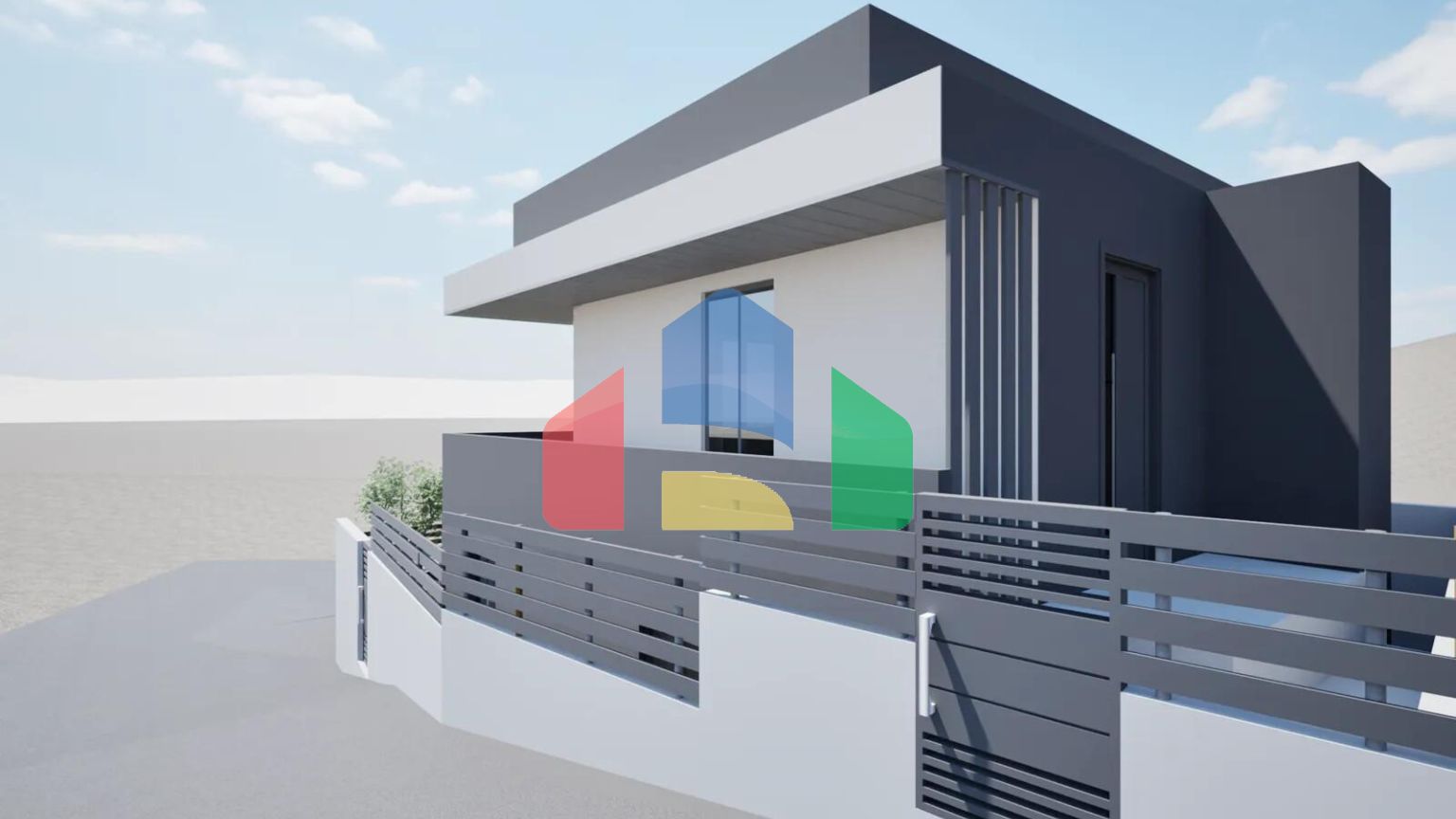 Продаж - Квартира 78 m² в Аттиці