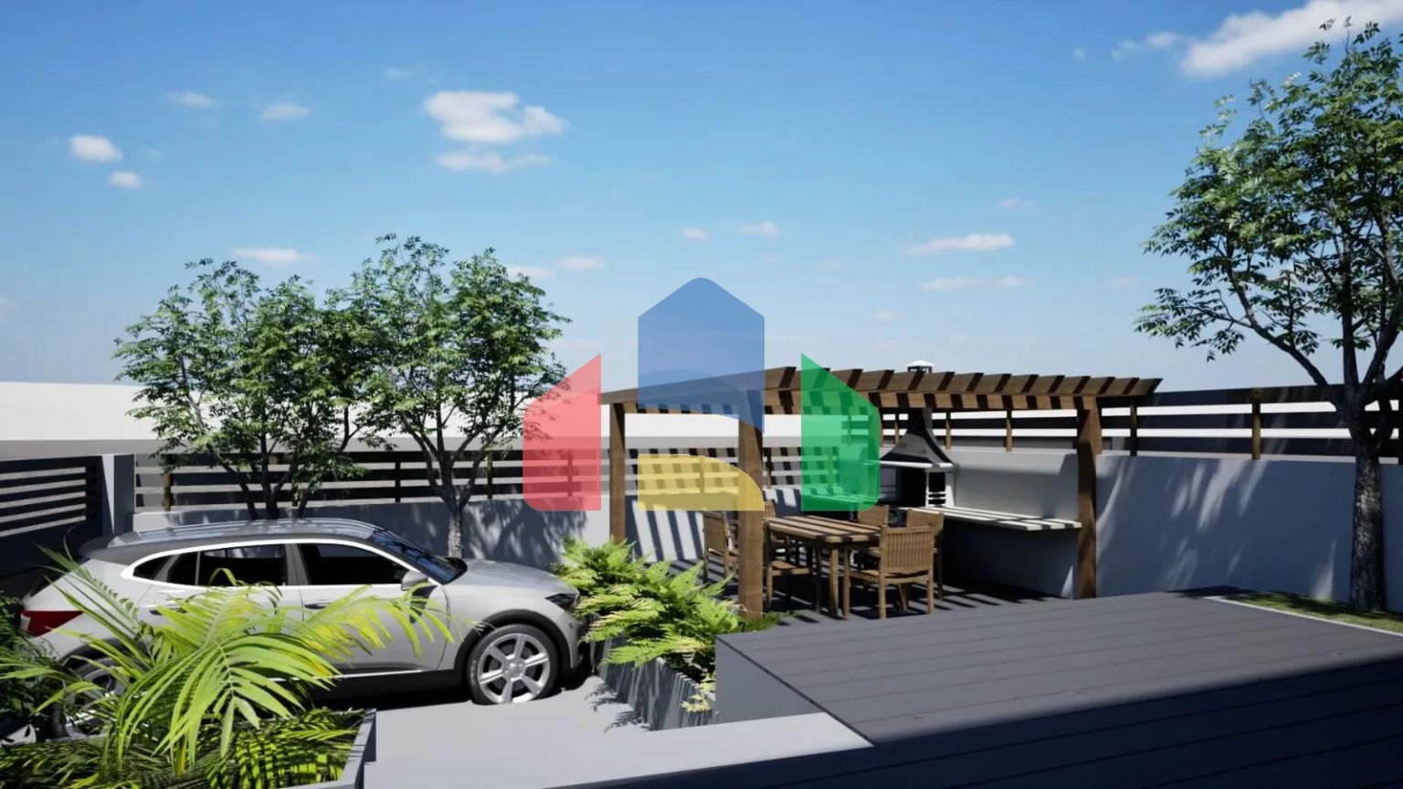 Продаж - Квартира 78 m² в Аттиці