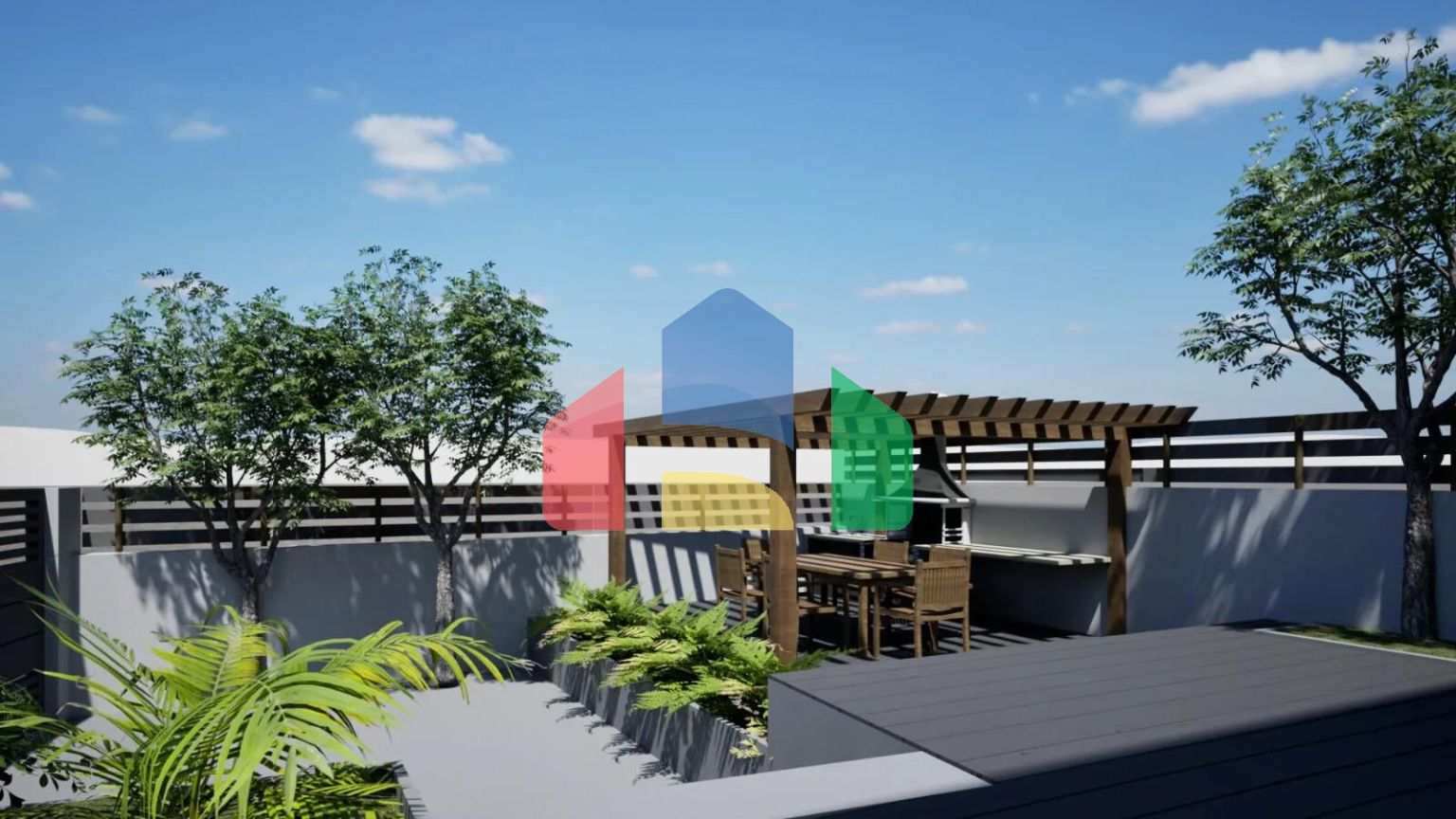 Продаж - Квартира 78 m² в Аттиці