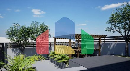 Продаж - Квартира 78 m² в Аттиці