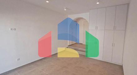 Продаж - Квартира 34 m² в Аттиці