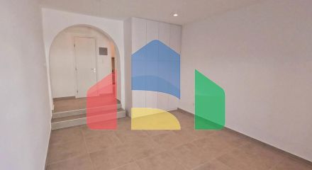 Продаж - Квартира 34 m² в Аттиці