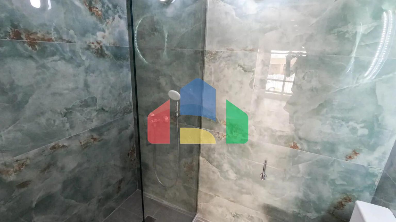 Продаж - Квартира 34 m² в Аттиці