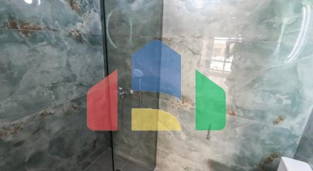 Продаж - Квартира 34 m² в Аттиці