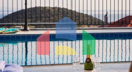 Продаж - Вілла 350 m² в Аттиці Продаж - Вілла 350 m² в Аттиці