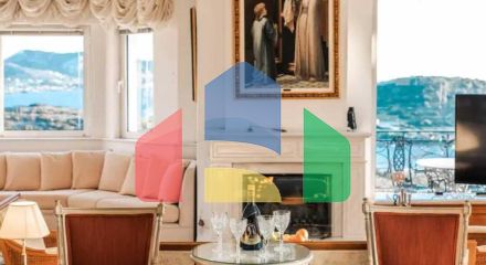 Продаж - Вілла 350 m² в Аттиці Продаж - Вілла 350 m² в Аттиці