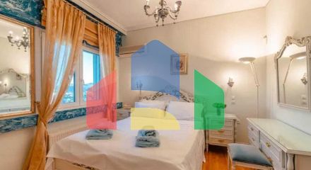 Продаж - Вілла 350 m² в Аттиці Продаж - Вілла 350 m² в Аттиці