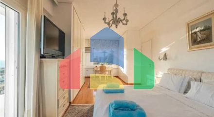 Продаж - Вілла 350 m² в Аттиці Продаж - Вілла 350 m² в Аттиці