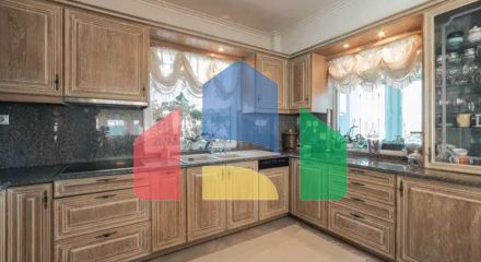 Продаж - Вілла 350 m² в Аттиці Продаж - Вілла 350 m² в Аттиці