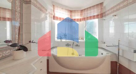 Продаж - Вілла 350 m² в Аттиці Продаж - Вілла 350 m² в Аттиці