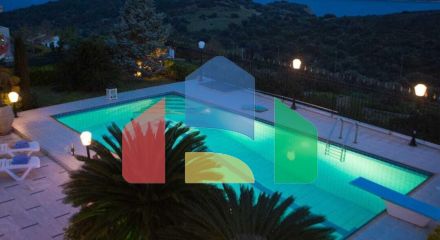 Продаж - Вілла 350 m² в Аттиці Продаж - Вілла 350 m² в Аттиці