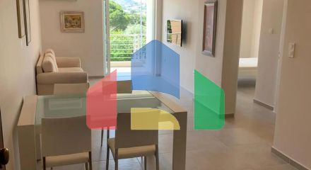 Продаж - Квартира 57 m² в Аттиці