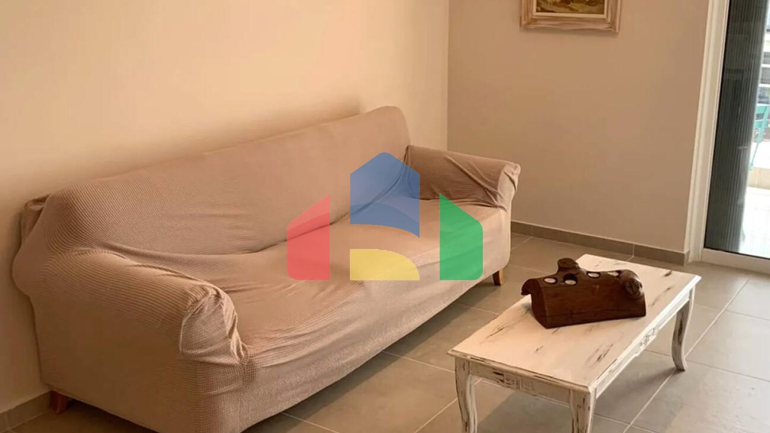 Продаж - Квартира 57 m² в Аттиці