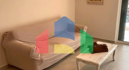 Продаж - Квартира 57 m² в Аттиці