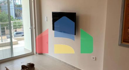 Продаж - Квартира 57 m² в Аттиці