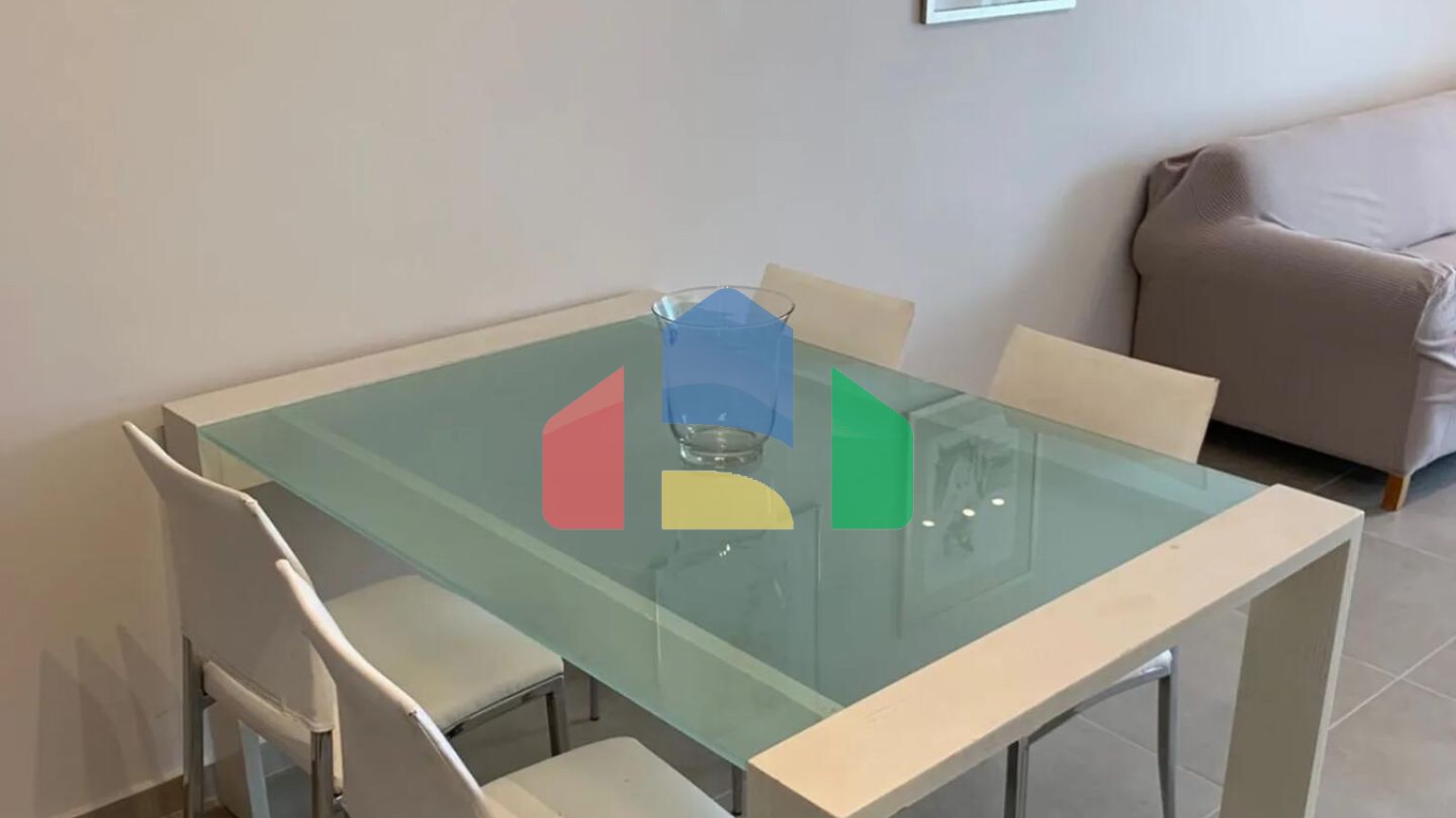 Продаж - Квартира 57 m² в Аттиці