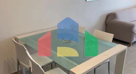 Продаж - Квартира 57 m² в Аттиці