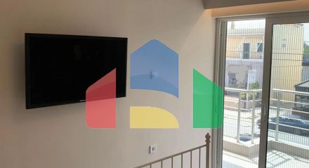 Продаж - Квартира 57 m² в Аттиці