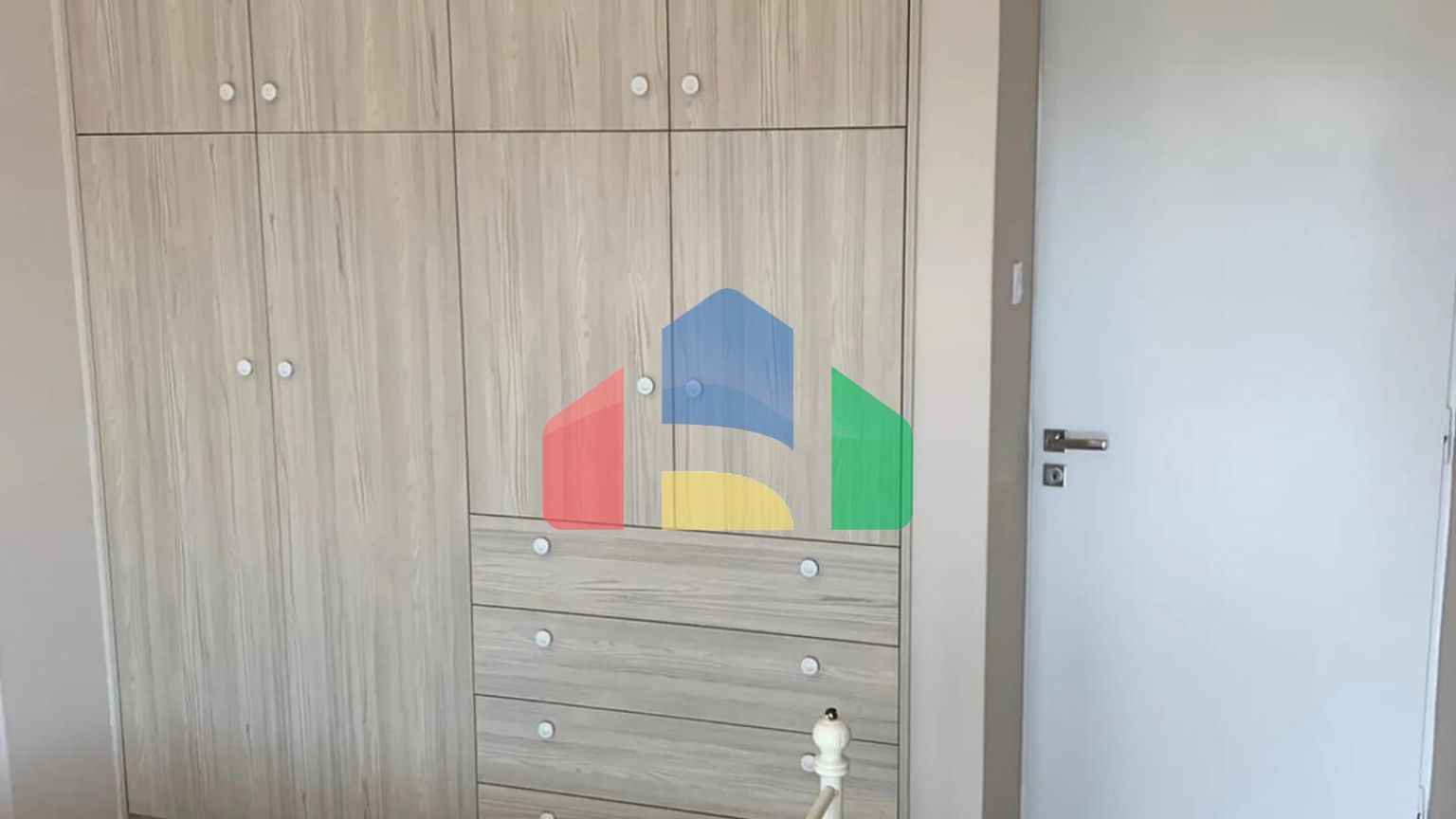 Продаж - Квартира 57 m² в Аттиці