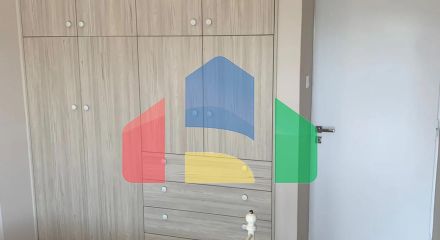 Продаж - Квартира 57 m² в Аттиці