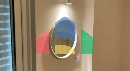 Продаж - Квартира 57 m² в Аттиці