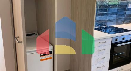 Продаж - Квартира 57 m² в Аттиці