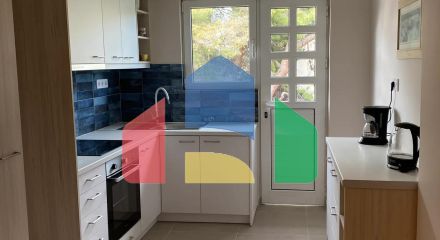 Продаж - Квартира 57 m² в Аттиці