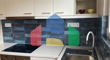 Продаж - Квартира 57 m² в Аттиці