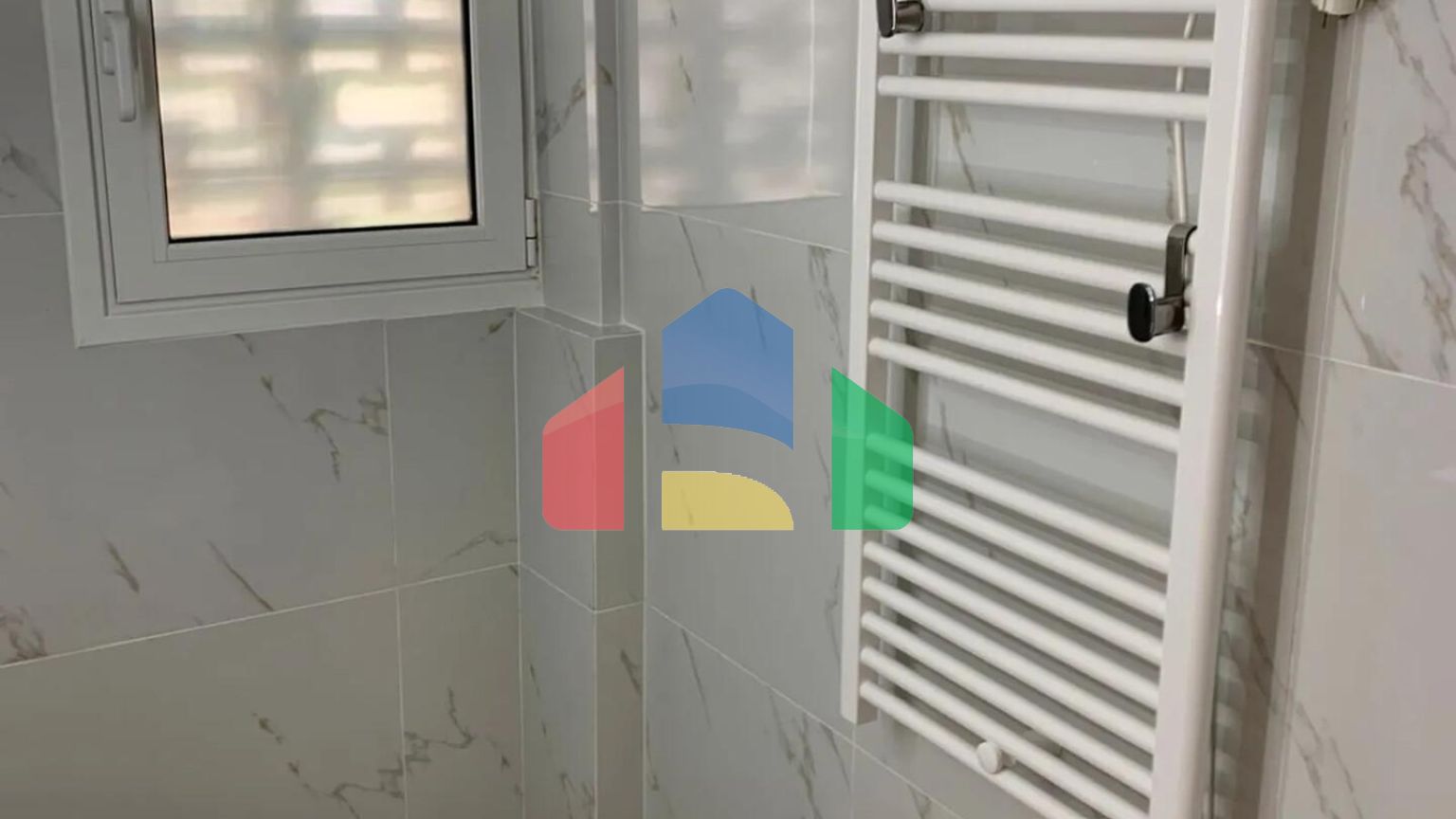 Продаж - Квартира 57 m² в Аттиці