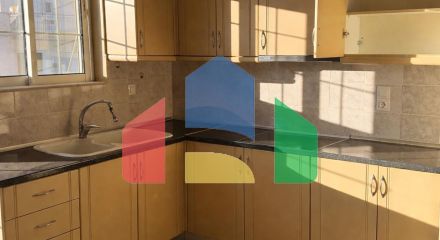 Продаж - Квартира 80 m² в Аттиці
