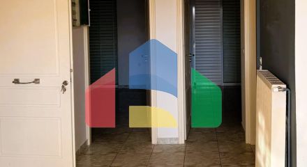 Продаж - Квартира 80 m² в Аттиці