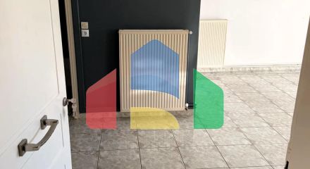 Продаж - Квартира 80 m² в Аттиці