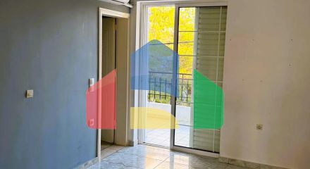 Продаж - Квартира 80 m² в Аттиці