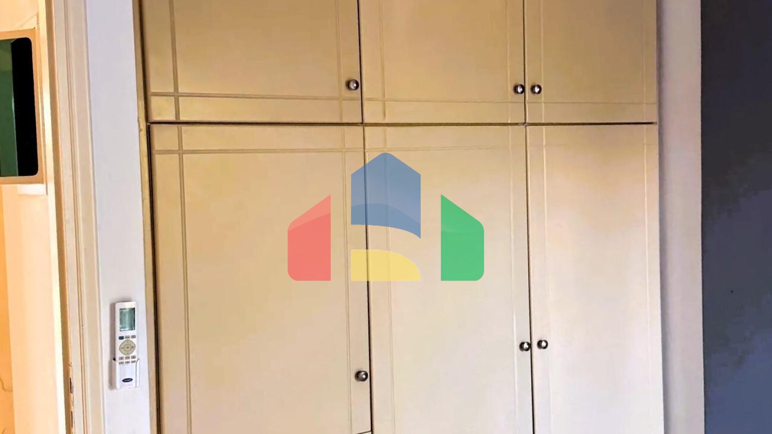 Продаж - Квартира 80 m² в Аттиці