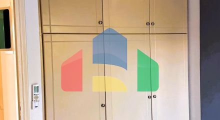 Продаж - Квартира 80 m² в Аттиці