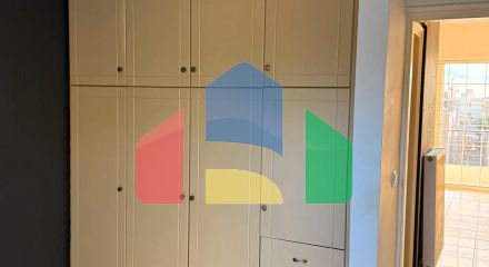 Продаж - Квартира 80 m² в Аттиці