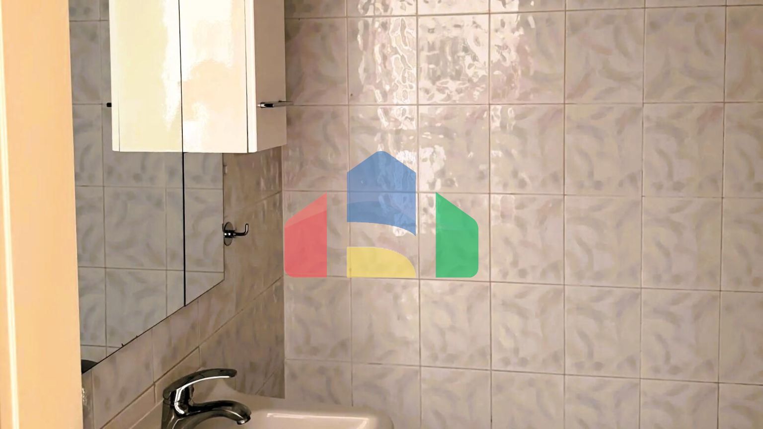 Продаж - Квартира 80 m² в Аттиці