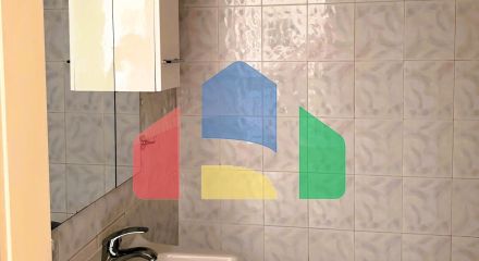 Продаж - Квартира 80 m² в Аттиці