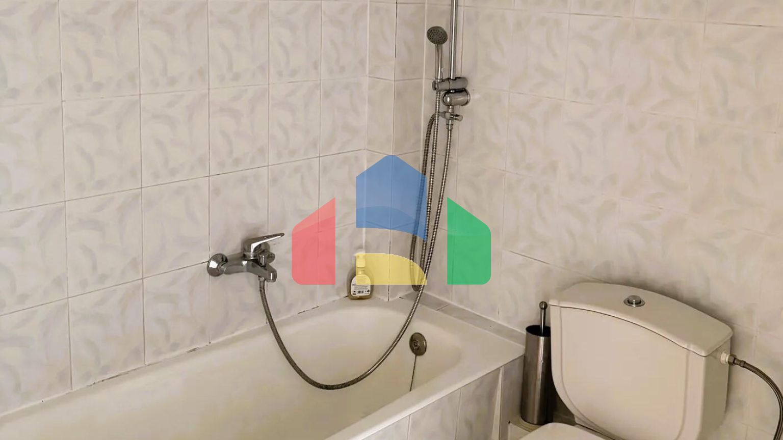 Продаж - Квартира 80 m² в Аттиці