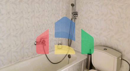 Продаж - Квартира 80 m² в Аттиці