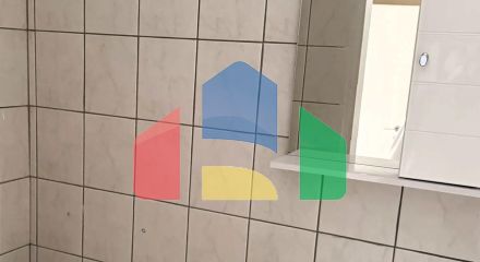 Продаж - Квартира 80 m² в Аттиці