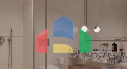 Продаж - Квартира 71 m² в Аттиці