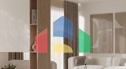 Продаж - Квартира 71 m² в Аттиці