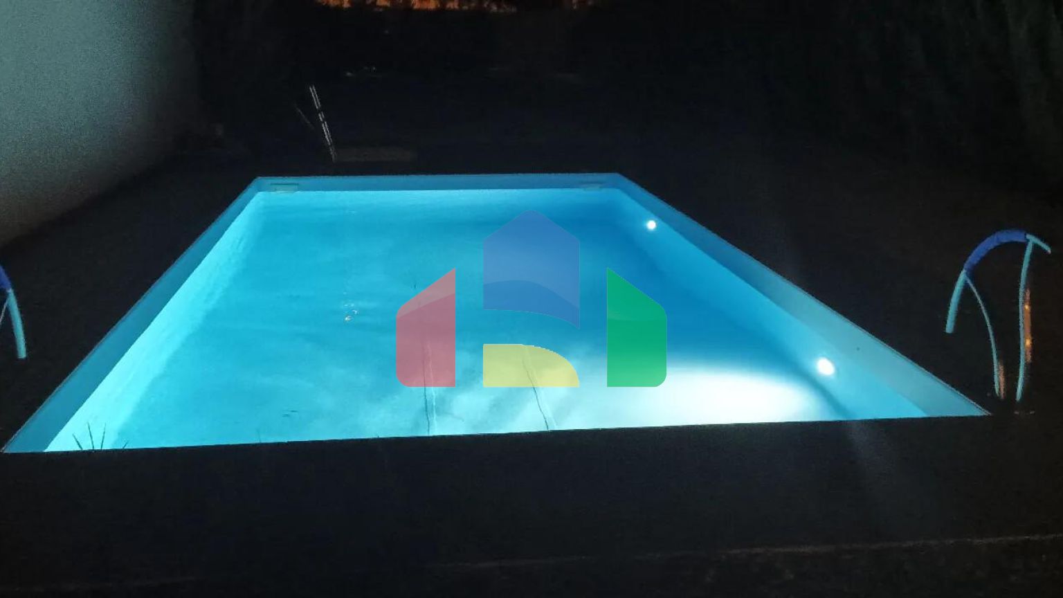 Продаж - Котедж 184 m² в Аттиці