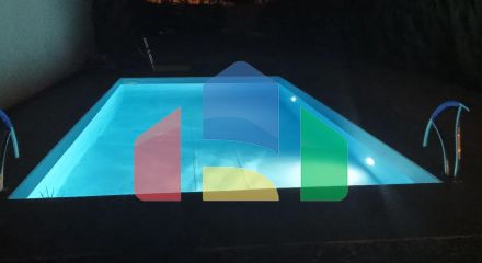 Продаж - Котедж 184 m² в Аттиці